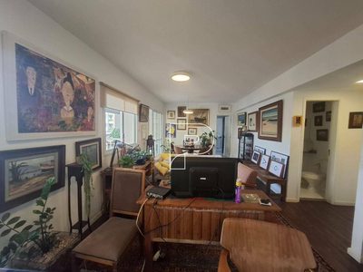 Apartamento, 2 quartos, 106 m² - Foto 5