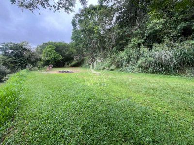 Terreno, 2410 m² - Foto 5