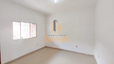 Casa, 2 quartos, 70 m² - Foto 5