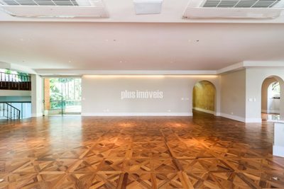 Apartamento, 4 quartos, 800 m² - Foto 3