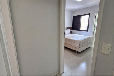 Apartamento, 3 quartos, 85 m² - Foto 5