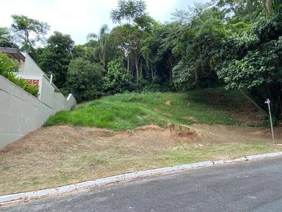 Terreno, 842 m² - Foto 3