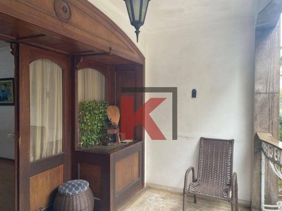Apartamento, 4 quartos, 200 m² - Foto 2
