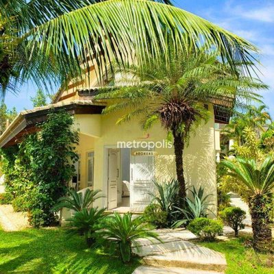 Casa, 4 quartos, 457 m² - Foto 4