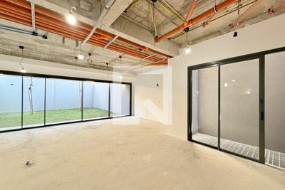 Casa, 4 quartos, 530 m² - Foto 3
