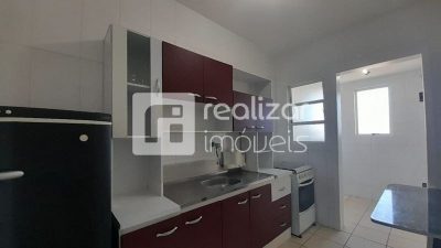 Apartamento, 2 quartos, 83 m² - Foto 4
