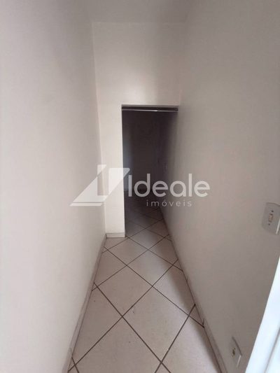 Sala-Conjunto, 63 m² - Foto 4