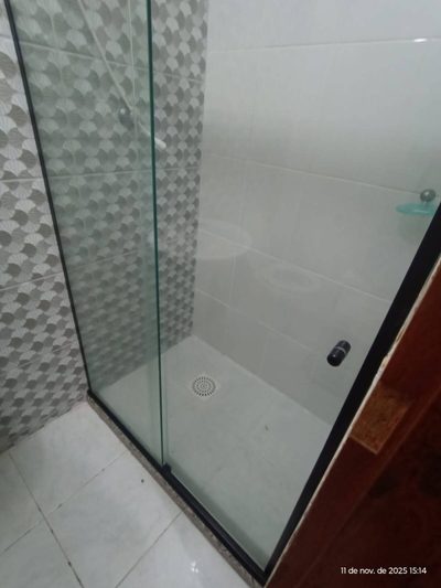 Apartamento, 3 quartos, 152 m² - Foto 4