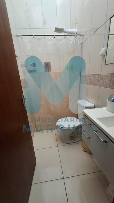 Casa, 2 quartos - Foto 4