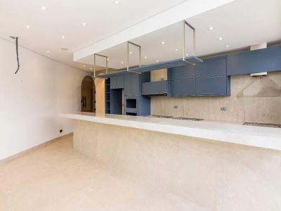 Casa, 4 quartos, 720 m² - Foto 2