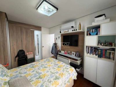 Apartamento, 2 quartos, 72 m² - Foto 1