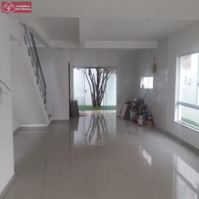 Casa, 3 quartos, 135 m² - Foto 4