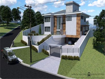 Casa de Condomínio - Foto 3