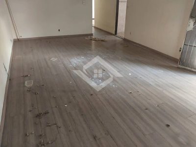 Casa, 3 quartos, 120 m² - Foto 1