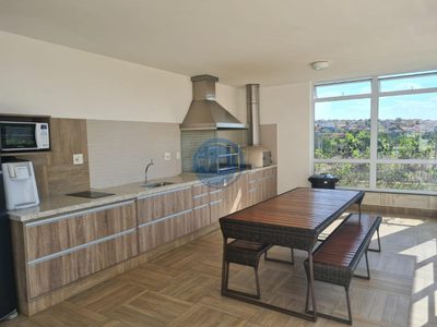 Apartamento, 3 quartos, 103 m² - Foto 2