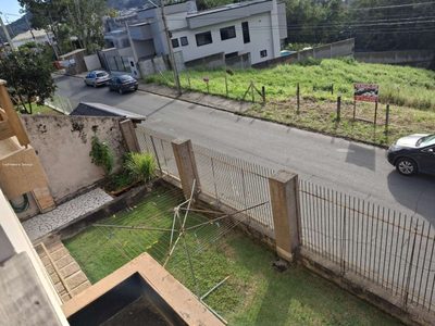 Casa, 248 m² - Foto 2