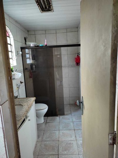 Casa, 3 quartos, 87 m² - Foto 3