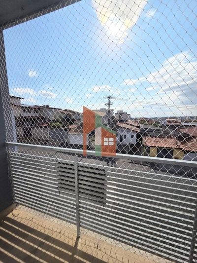 Apartamento, 2 quartos, 65 m² - Foto 5