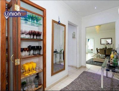 Apartamento, 2 quartos, 113 m² - Foto 5