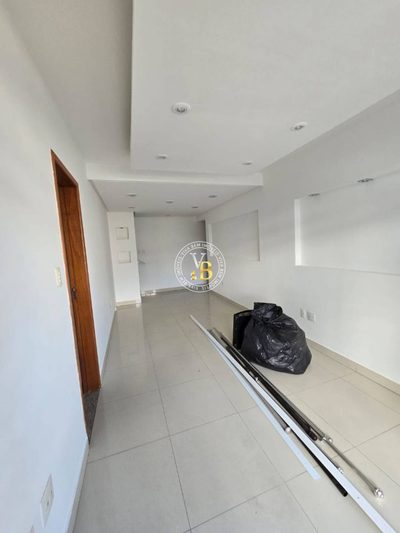 Cobertura, 4 quartos, 185 m² - Foto 3