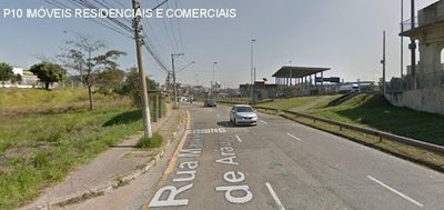 Terreno - Foto 4