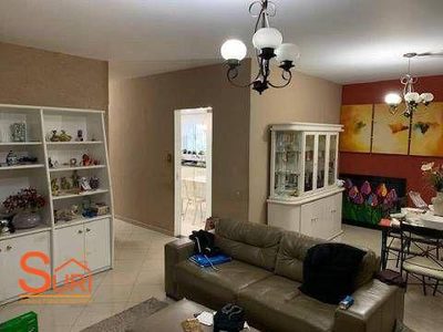 Casa, 4 quartos, 243 m² - Foto 2