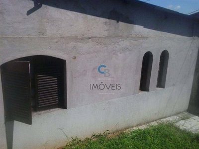 Terreno, 236 m² - Foto 2