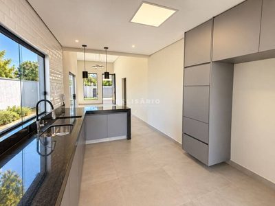Casa, 3 quartos, 170 m² - Foto 2