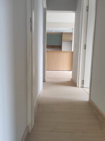Apartamento - Foto 2