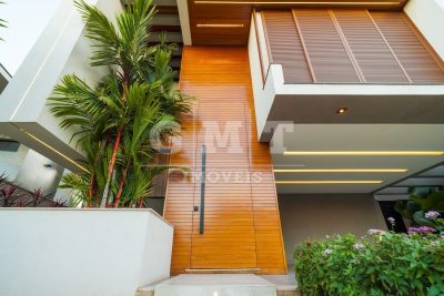 Casa, 600 m² - Foto 2