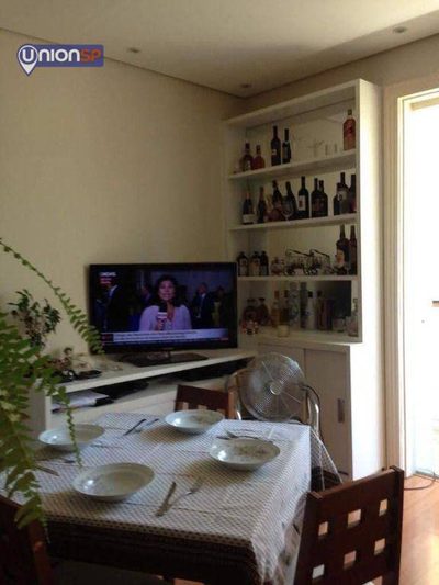 Apartamento, 2 quartos, 111 m² - Foto 3