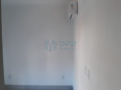 Apartamento - Foto 5