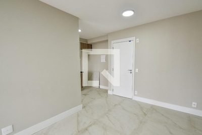 Apartamento, 2 quartos, 72 m² - Foto 3