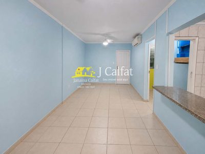 Kitnet-Studio, 37 m² - Foto 2