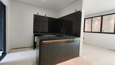 Casa, 3 quartos, 130 m² - Foto 4