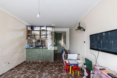 Casa, 2 quartos, 270 m² - Foto 5