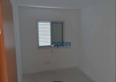 Apartamento, 2 quartos, 52 m² - Foto 3