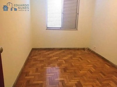 Apartamento, 4 quartos, 120 m² - Foto 4
