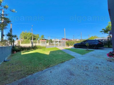 Casa, 3 quartos, 155 m² - Foto 5