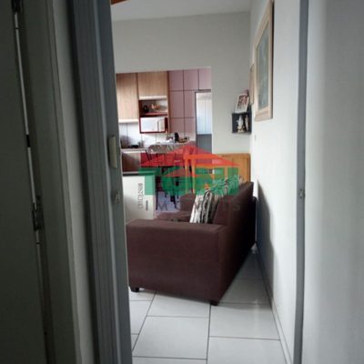 Prédio Inteiro - Foto 4