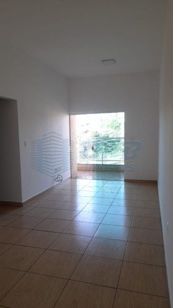 Apartamento - Foto 2