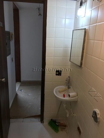 Casa Comercial, 46 m² - Foto 3