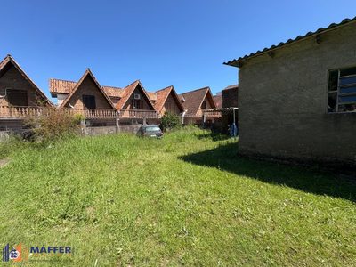 Terreno, 1 m² - Foto 5