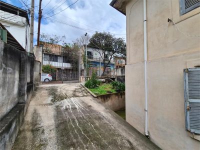 Terreno, 353 m² - Foto 2