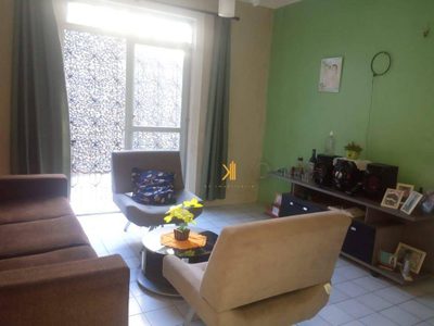 Casa, 9 quartos, 396 m² - Foto 4