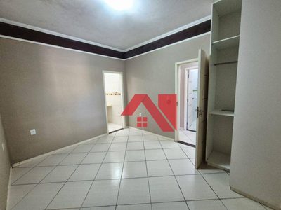 Casa, 2 quartos, 80 m² - Foto 5