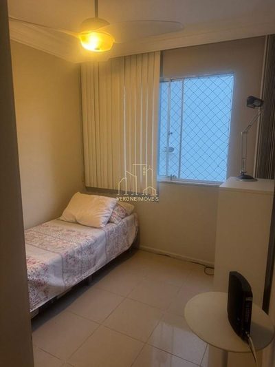 Apartamento, 3 quartos, 70 m² - Foto 4