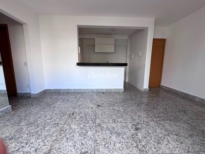 Apartamento, 2 quartos, 65 m² - Foto 3