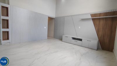 Casa, 3 quartos, 300 m² - Foto 4