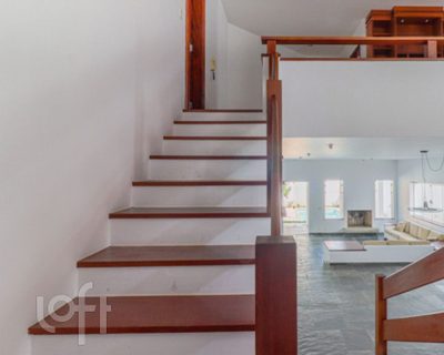Casa, 3 quartos, 341 m² - Foto 5